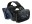 Bild 17 HTC VR-Headset VIVE Pro 2, Displaytyp: LCD, Display vorhanden