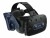 Bild 16 HTC VR-Headset VIVE Pro 2, Displaytyp: LCD, Display vorhanden