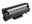 Image 2 Brother BROTHER TN-2420 Toner black