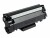 Bild 10 Brother Toner TN-2420 Black, Druckleistung Seiten: 3000 ×