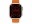 Bild 4 KSiX Smartwatch Urban Plus Orange, Touchscreen: Ja