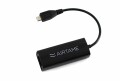 Airtame Ethernet Adapter, Zubehörtyp: Ethernet Adapter