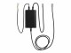 EPOS CEHS-NEC 01 - Headset cable - for IMPACT