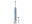 Bild 5 Oral-B Rotationszahnbürste Pro 3 3000 Sensitive Clean, Blau