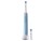 Image 0 Oral-B Rotationszahnbürste Pro 3 3000 Sensitive Clean, Blau