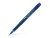 Bild 0 Faber-Castell Fineliner Broadpen 1554 0.8 mm, Blau, Strichstärke: 0.8