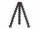 Joby Stativ GorillaPod 5K Stand