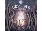 Skellig Games Kennerspiel Septima -DE-, Sprache: Deutsch, Kategorie