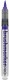 KARIN     Brush Marker PRO 688 - 27Z688    violet blue