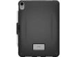 UAG Tablet Back Cover Scout Case 10.9" (10th Gen.)