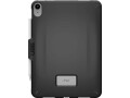 UAG Tablet Back Cover Scout Case 10.9" (10th Gen.)