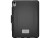 Bild 6 UAG Tablet Back Cover Scout Case 10.9" (10th Gen.)