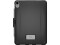 Bild 12 UAG Tablet Back Cover Scout Case 10.9" (10th Gen.)