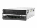 Hewlett-Packard MOONSHOT 1500 2.0 CHASSIS STOCK . NMS NS ACCS