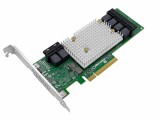 Adaptec Host Bus Adapter 24 Port SATA3/SAS3 1100-24i, RAID