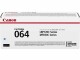 Canon toner Cartridge 064 C, toner