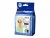 Image 2 Brother LC - 3213 Value Pack