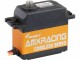 Amewi Standard Servo AM1230SG Pro 36 kg, 0.16 s