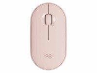 Logitech Pebble M350 Wireless