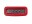 Bild 1 Fender Bluetooth Speaker Newport 2 Metall, Rot