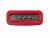 Bild 1 Fender Bluetooth Speaker Newport 2 Metall, Rot