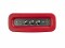 Bild 0 Fender Bluetooth Speaker Newport 2 Metall, Rot