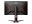 Bild 20 AOC Monitor Q27G2U/BK, Bildschirmdiagonale: 27 ", Auflösung