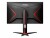 Bild 20 AOC Monitor Q27G2U/BK, Bildschirmdiagonale: 27 ", Auflösung