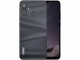 INOI A63 2+32GB BLACK 2+32GB/AND/DS/4G/6.5 IN ANDRD IN SMD