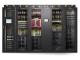 Ventus Private Cloud Enterprise Bundle, Anzahl