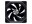 Image 1 Lian Li PC-Lüfter Uni Fan Sl V2 Schwarz, Beleuchtung: Ja