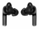 Bild 2 onit True Wireless In-Ear-Kopfhörer Pro Schwarz, Detailfarbe