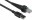 Bild 1 Honeywell CABL USB BLK TYPE A 3M 5V