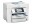 Image 9 Epson WorkForce Pro WF-C4810DTWF - Multifunction printer