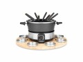 Gastroback Fondue-Set All-in-One 42566