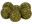 Bild 1 JR Farm Snack Vitamin-Balls Spinat Grainless, 150 g, Nagetierart