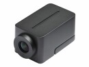 HUDDLY IQ - Konferenzkamera - Farbe - 12 MP