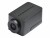 Bild 0 Huddly USB Kamera IQ Travel Kit 1080P 30 fps