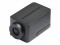 Bild 12 Huddly USB Kamera IQ Travel Kit 1080P 30 fps