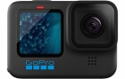 GoPro HERO11 Black 128GB