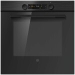V-ZUG Combair V400 60 - A