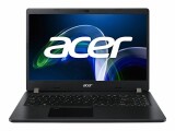 Acer TRAVELMATE P215-41-G3-R9M8 AMD RY5-5500U 16G 512GB