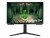 Bild 1 Samsung Monitor Odyssey G4 LS25BG400EUXEN, Bildschirmdiagonale