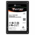 Seagate Nytro 3530 XS400LE10003 - 400 GB SSD - intern - 2.5 (6.4 cm