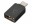 Image 0 POLY Spare adapter USB-A to USB-C