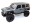 Bild 0 Axial Scale Crawler SCX6 Jeep Wrangler Rubicon JLU, Grau