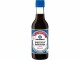 Kikkoman Soja Sauce glutenfrei 250 ml, Produkttyp: Sojasaucen