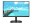 Image 8 AOC 24B2XH/EU - LED monitor - 24" (23.8" viewable