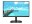 Bild 8 AOC Monitor 24B2XH/EU, Bildschirmdiagonale: 23.8 ", Auflösung