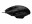 Image 6 Logitech Gaming-Maus G502 X Schwarz, Maus Features: Daumentaste